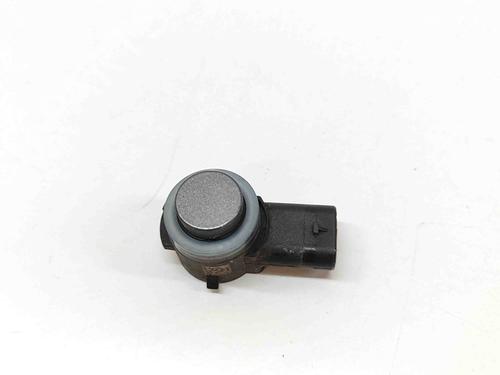 Módulo eletrónico INFINITI Q30 1.6 (156 hp) 28564166