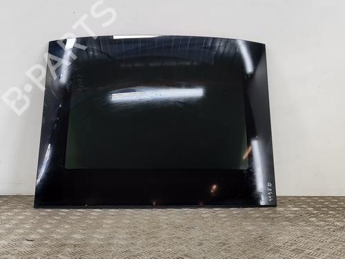 Used Sunroof VW ARTEON (3H7, 3H8) 2.0 TDI (150 hp) 18879715