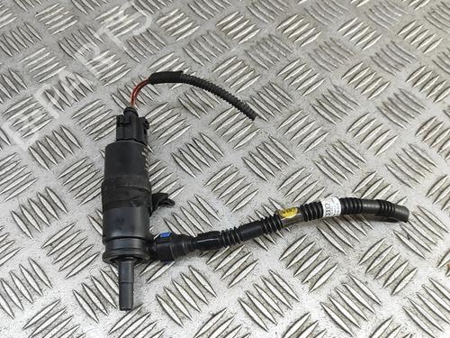 Headlight washer AUDI A6 C7 Avant (4G5, 4GD) 2.0 TDI | BP28435489E17