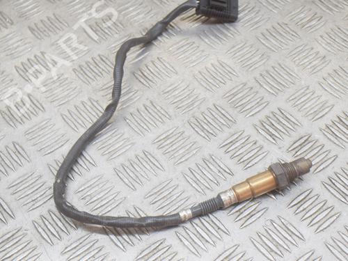Elektronisk sensor BMW 4 Gran Coupe (F36) 430 i (252 hp) 7999455