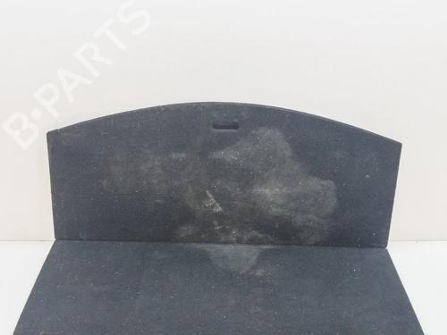 other-mazda-cx-5-ke-gh-22-d-ke2fw-kf496883x-ke406883x-kd456883x-2011-2012-2013-2014-2015-2016-2017-14621434 main image