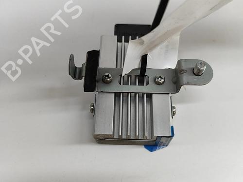 Electronic module TOYOTA GT 86 Coupe (ZN6_) 2.0 (ZN6AC_, ZN6BC_, ZN6K) | BP23561374M83 - Image 4