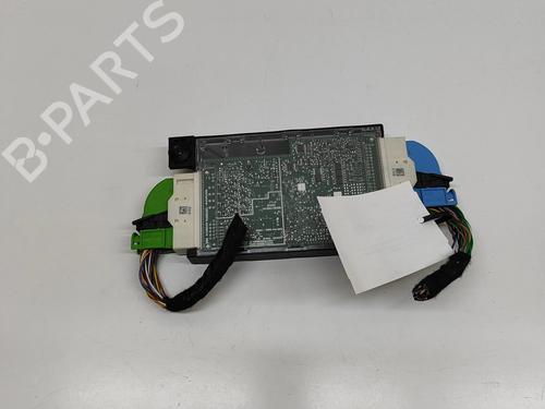 Electronic module MERCEDES-BENZ CLA (C118) CLA 200 (118.387) | BP27796697M83 - Image 5