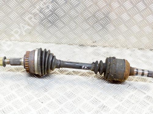 Used Left front driveshaft SAAB 9-5 Estate (YS3E) 2.3 Turbo (250 hp) 8625319