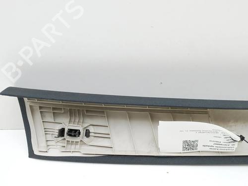 Other MERCEDES-BENZ E-CLASS (W213) E 220 d (213.004) | BP38782446O1 - Image 5