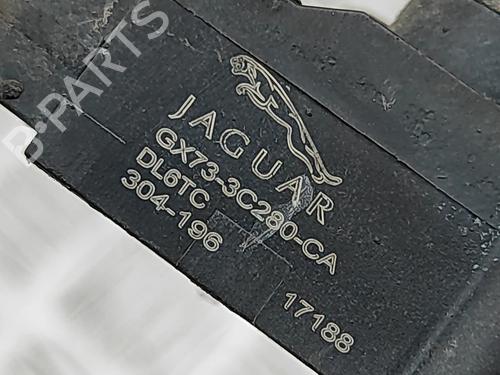 Electronic sensor JAGUAR F-PACE (X761) 2.0 Ti4 | BP31360558M84
