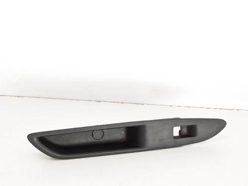 other-opel-mokka-mokka-x-j13-14-_76-95025524-2012-6749970 main image