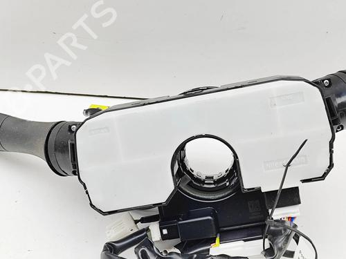 Steering column stalk NISSAN LEAF (ZE1) Electric | BP40151823I23 - Image 3
