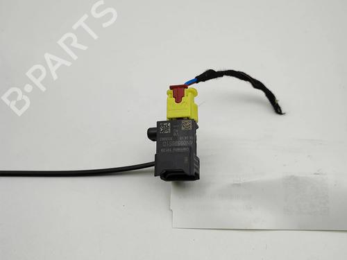 Electronic sensor PORSCHE PANAMERA (971) 2.9 4 E-Hybrid (97ABE1, 97BBE1, 97ABX1) | BP37669539M84 - Image 4
