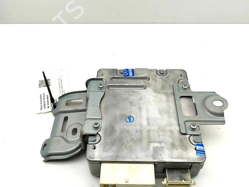 Electronic module TOYOTA PRIUS PLUS (_W4_) 1.8 Hybrid (ZVW40W, ZVW41W) | BP33383030M83  - Image 5