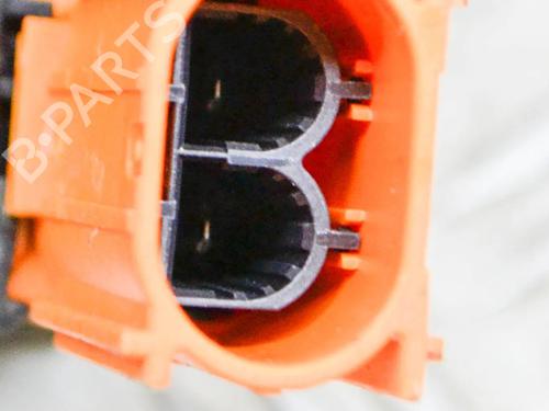 Wiring harness VW ID.3 (E11, E12) Pro | BP27756359E16 