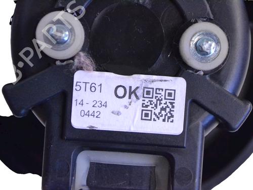 Heater blower motor JEEP RENEGADE SUV (BU, B1, BV) 1.4 4x4 | BP30230295M62