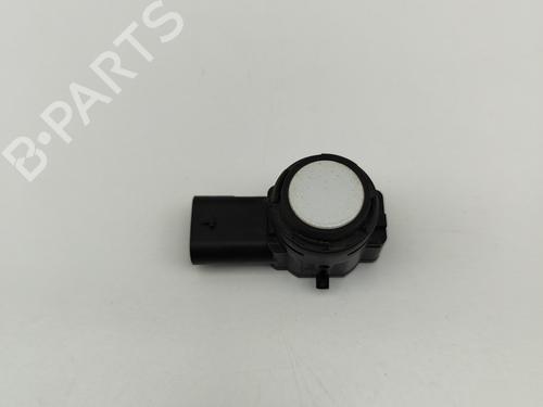 Module électronique VW GOLF VIII (CD1, DA1) 2.0 TSI R 4motion | BP30005174M83 