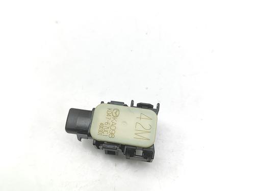 Elektronisk modul MAZDA CX-5 (KF) 2.0 | BP29867611M83