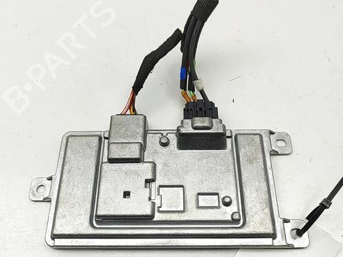 Used Electronic module VW ID. Buzz Bus (EBB, EBJ) Electric (EBB, EBJ) (286 hp) 30621205