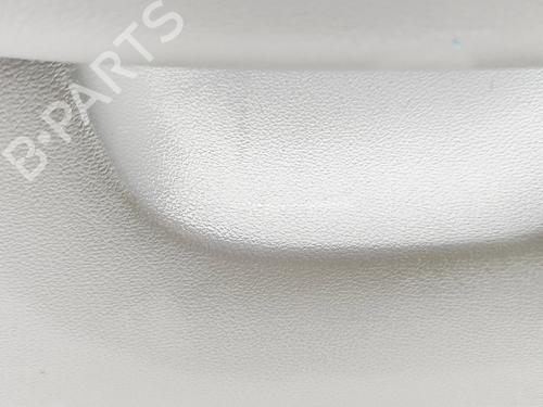 Boot lining HYUNDAI IONIQ 5 (NE) EV | BP34248782I3  - Image 9