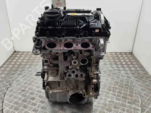 Used Engine BMW 2 Gran Coupe (F44) 218 i (140 hp) 31072824