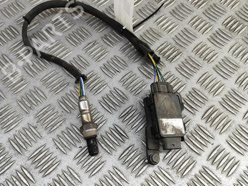 Electronic sensor PEUGEOT PARTNER Box Body/MPV (K9) 1.5 BlueHDi 100 | BP33371368M84 - Image 2
