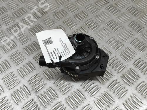 Used Auxiliary water pump Auxiliary water pump PEUGEOT 2008 II (UD_, US_, UY_, UJ_, UR_, UC_) e-2008 (UKZKWZ) (156 hp) 29391592 29391592
