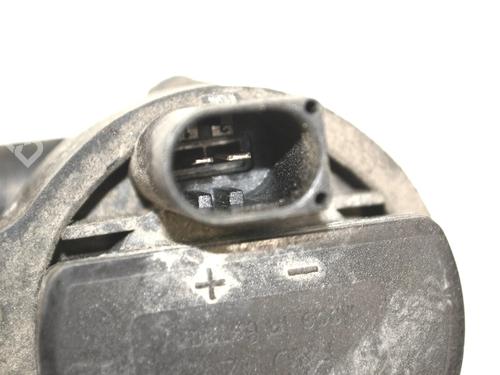 Auxiliary water pump MERCEDES-BENZ E-CLASS Coupe (C207) E 350 CDI (207.323) | BP30258547M111