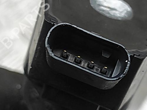 Ignition coil HYUNDAI TUCSON (NX4E, NX4A) 1.6 T-GDi Hybrid | BP32973757M94  - Image 5