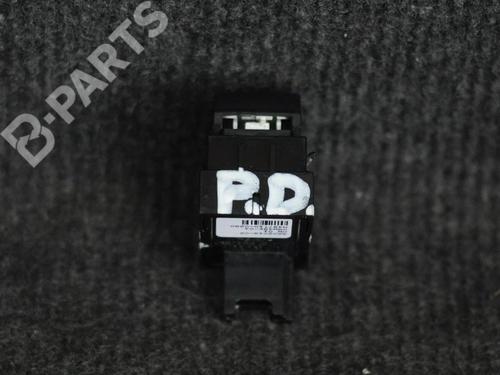Right front window switch BMW X3 (F25) xDrive 35 i | BP6723076I26 