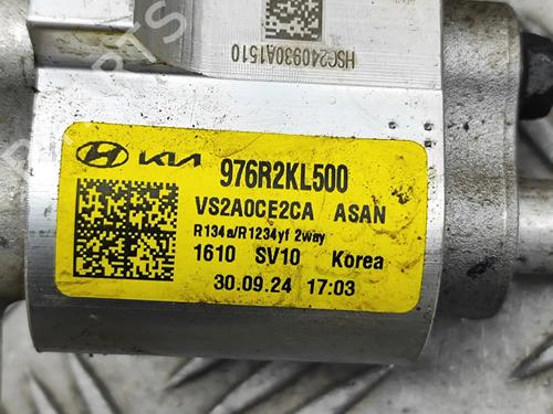 AC pipe KIA EV9 (MV) 100 GT-Line AWD | BP34160530M126  - Image 6