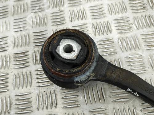 Right front suspension arm CHEVROLET CAMARO 3.6 | BP22807739M13 