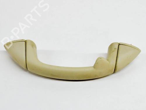 BP14648038I35 main image