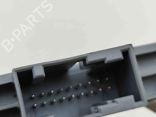 Switch IVECO DAILY VI Platform/Chassis 33S14, 35S14, 35C14, 38S14 | BP33374699I30 - Image 6