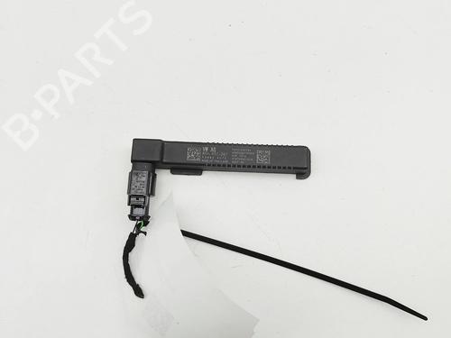 Used Electronic module Electronic module 38467146 38467146