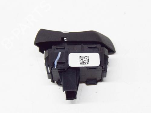 Switch BMW X5 (F15, F85) xDrive 30 d | BP7732716I30 