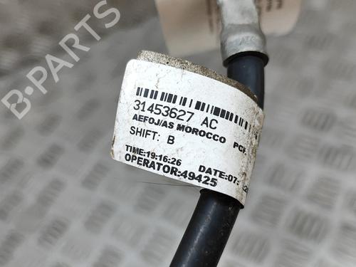 Cable VOLVO XC40 (536) T3 | BP27774795E12 