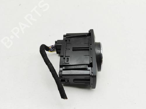 Electronic module FORD RANGER (TKE) 2.0 EcoBlue 4x4 | BP32119495M83