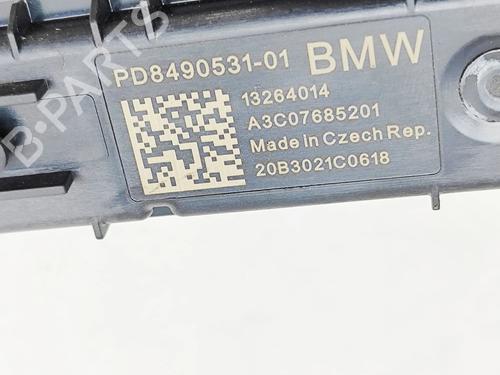 Electronic module BMW X3 (G01, F97, G08) xDrive 20 d | BP33395785M83 - Image 7