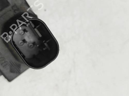 Electronic sensor AUDI Q7 (4LB) 3.0 TDI quattro | BP35718035M84  - Image 8
