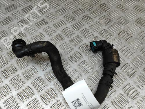 Pipe LAND ROVER RANGE ROVER VELAR (L560) 2.0 D240 SD4 4x4 | BP16194653M125