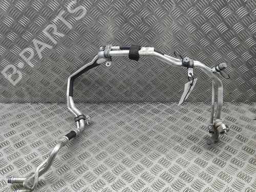 AC pipe JAGUAR XE (X760) 2.0 D | BP38421706M126 - Image 3