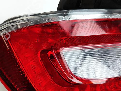 Right taillight CHEVROLET CAMARO Convertible 6.2 | BP40042559C35 - Image 6