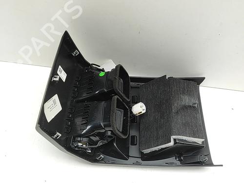 Luftventil LAND ROVER DISCOVERY SPORT (L550) 2.0 D 4x4 | BP33039155I21 - Image 3