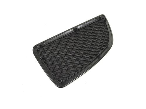 Other MERCEDES-BENZ E-CLASS (W213) E 350 d (213.033) | BP30219066O1