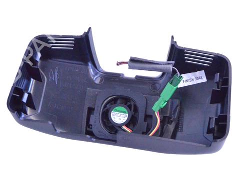 Other LAND ROVER RANGE ROVER VELAR (L560) 2.0 D180 TD4 4x4 | BP30620439O1 - Image 3