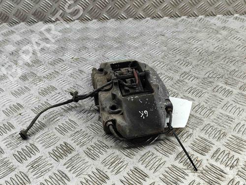 Left rear brake caliper PORSCHE BOXSTER (986) 2.7 | BP28154135M107 