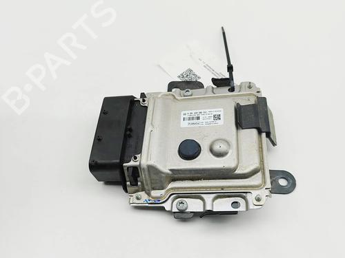 Electronic module FORD TRANSIT CUSTOM V362 Van (FY, FZ) 2.0 EcoBlue mHEV | BP36067867M83 - Image 2