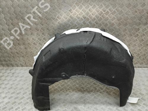 Hjulbue Hjulbue BMW XM (G09) XM All-wheel Drive (653 hp) 33387812 33387812