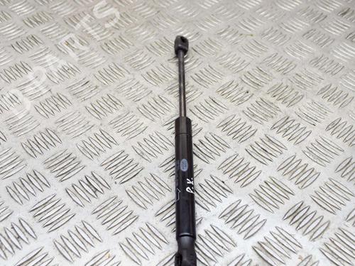 Hood lift support LAND ROVER RANGE ROVER EVOQUE (L538) 2.0 D 4x4 | BP14631304C139 
