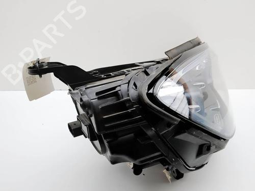 Right headlight MERCEDES-BENZ GLE (V167) GLE 450 d 4-matic (167.133) | BP39656305C29 - Image 2