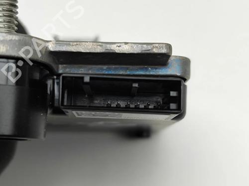 Electronic module TESLA MODEL Y (5YJY) EV Performance All-wheel Drive | BP28559671M83 