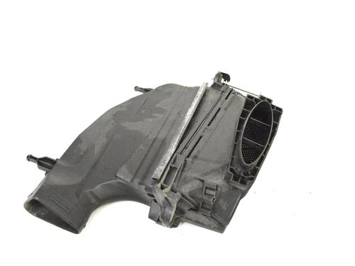 Air filter box MERCEDES-BENZ GLS (X166) 350 d 4-matic (166.824) | BP33345219M87 - Image 3