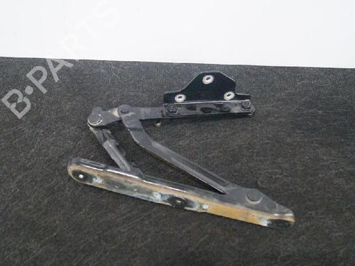 Hinge/Door check strap MASERATI GRAN TURISMO I 4.7 | BP14659772C146 